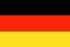germaniab