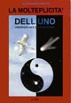 Molteplicità dell'uno