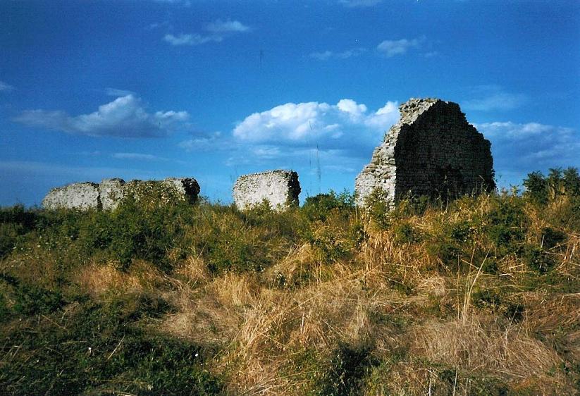 santo_stefano_adrivum