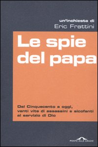 spie_papa_frattini
