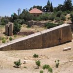 Baalbek