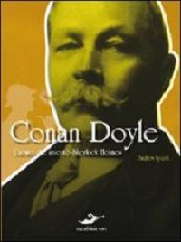 conan doyle