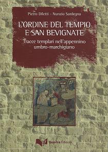 copertina_libro_diletti