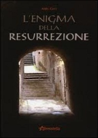 resurrezione