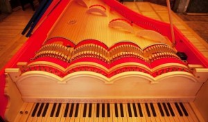 piano1