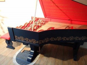 piano2