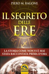 il_segreto_delle_ere