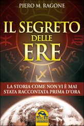 il_segreto_delle_ere