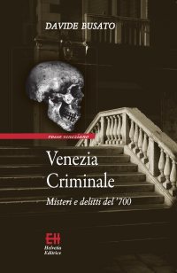 venezia_criminale