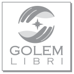 golem-libri-logo-500x500-300x300