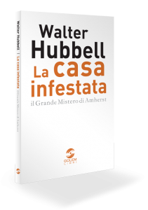 la-casa-infestata-walter-hubbel