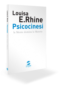 psicocinesi-la-mente-domina-la-materia-louisa-e-rhine